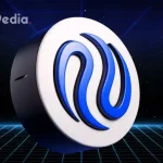 Grayscale CEO Files to Sell XRP ETF Shares as GXRP Shrinks