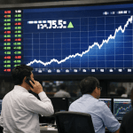 Brent crude oil price forecast: targets $100 as US-Iran war escalates