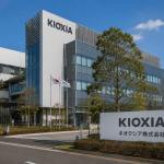 Bloom Energy stock rises ahead of earnings: will the gains hold?