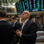 Top professor explains why WTI crude oil price could surge soon