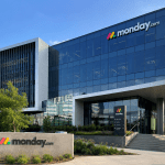 Magnificent 7 face the ultimate test as Q2 earnings loom