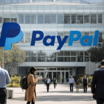 Plug Power stock gets oversold as options market bets on rebound after earnings
