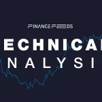 CoreWeave CRWV stock prediction: $250 bull vs $60 bear