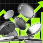 Bitcoin Bear Market Nearing Its End? CryptoQuant Spots Rare On-Chain Signal