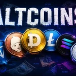 Venice Token Price Soars 12% After Major Tokenomics Move