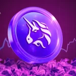 Robinhood stock: technicals point to a rebound after earnings