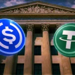 BitMine Crypto Holdings Reach $11.5 Billion, Stakes Over 4.9 Million ETH