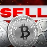 Sui Price Consolidates Within Triangle Pattern: Can Bulls Trigger a Breakout?