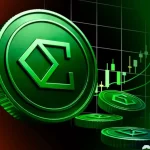 XRP Price is Breaking Out—Can Bulls Fuel a 5% Rally to $1.20?