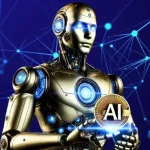 Can Telegram’s Wallet Push GRAM Price Into a Breakout?