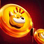 XEC Price Surges 55% as ASTER Listing Ignites Derivatives Frenzy