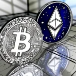 SCHD just hit a crucial milestone: is it a good dividend ETF to buy?