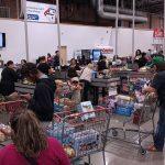 Walmart revives pre-pandemic prices for back to school season