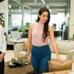 Injective Joins x402 Foundation as AI Agent Economy Gains Momentum