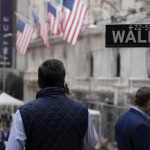 Salesforce stock has slumped amid SaaSpocalypse concerns: what next?