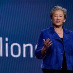 Oracle stock makes rattling move after major setback