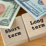 Gram Price Prediction: Why GRAM Surged 10% Following…