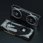 Micron MU Stock: $1,486 Bull Case vs $740 Bear Case