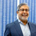Analyst sends chilling Oracle stock verdict