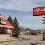 44-year-old nostalgic mall retailer quietly closes 28 stores