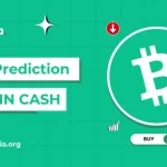 Lido DAO Price Gains as Interactive Brokers Expands Crypto Offering