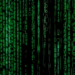 Wanchain Cardano Bridge Reportedly Exploited, 515 Million…