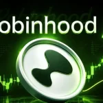 Can Stablecoin Market Cap Reach $1 Trillion? What the Data Reveals