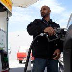 Major car dealer cuts 40% of its locations, issues serious warning