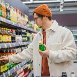 Grocery chain launches its biggest fuel discount ever