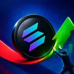 ENA Price Eyes 60% Rally as Ethena Expands Across Bybit, Monad, and Avalanche
