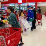 Recalled Costco product poses big threat