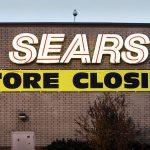Bankrupt fried chicken chain franchisee sells last 23 locations