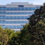 Top energy firm sends key signal on AI’s future after $1.2B deal