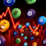 Grayscale Launches First Zcash ETF on NYSE Arca