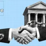 Thailand SEC Proposes Bitcoin, ETH ETF Rules