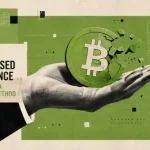 Cardano Price Surges 6%—Can Whale Accumulation Push ADA to $0.30?