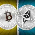 XRP Solana Hyperliquid Crypto Funds