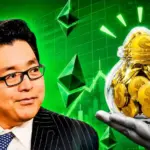 Banks Unveil ‘BankChain’ Alliance to Rival Stablecoins Amid CLARITY Act Holdup