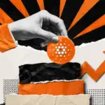 Arthur Hayes Explains Why Bitcoin Could Hit $126K in 2026