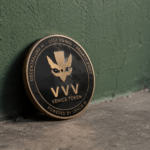XRP price prediction as RLUSD crosses key milestone, ETF inflows jump