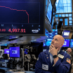 HSBC stock jumps on revenue growth and buyback: Is there more Upside?