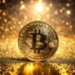 CoreWeave CRWV stock prediction: $192 bull, $113 base, $47…