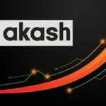Zcash Shielded Transactions Top 3.29M as Price Holds Firm