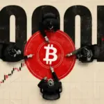 X Testing Crypto Trade Buttons for BTC, ETH, XRP and More