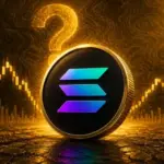 XRP Price Prediction For August 28