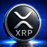 Is HYPE Price Ready for Another Record? Can It Hit $90 Next?