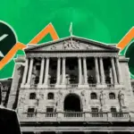 Coherent stock: what next for this Lumentum rival ahead of earnings?