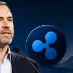 XRP Price Prediction: Breakout Above $1.55 Could Trigger Next Leg Up