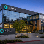 Adobe stock analysis: Golden cross pattern takes shape ahead of earnings