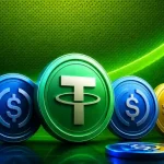 Bitcoin Has Missed Its Chance to Become a Payment Method, Says MARA CEO